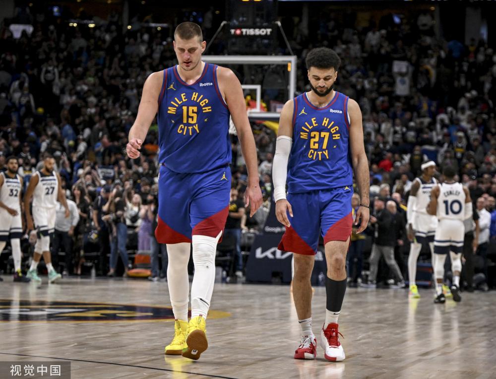 以这样的方 以这样的方