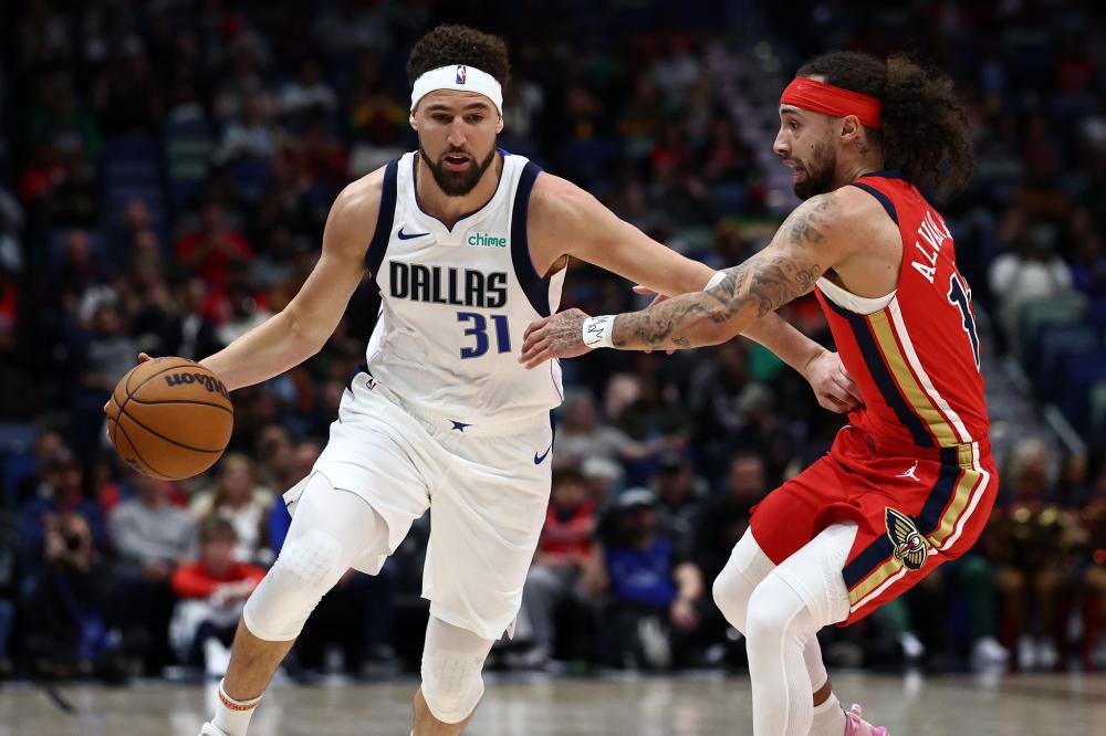 场上几个关 场上几个关