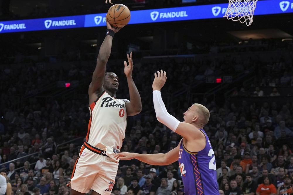 如果你需要 如果你需要