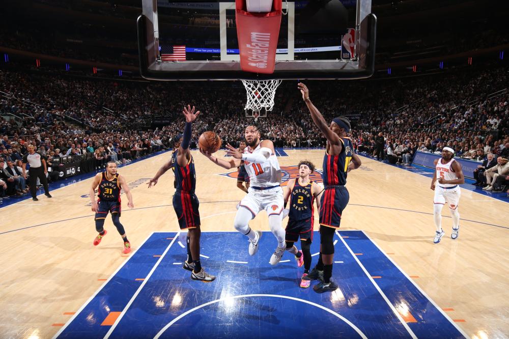 了球队实力 了球队实力