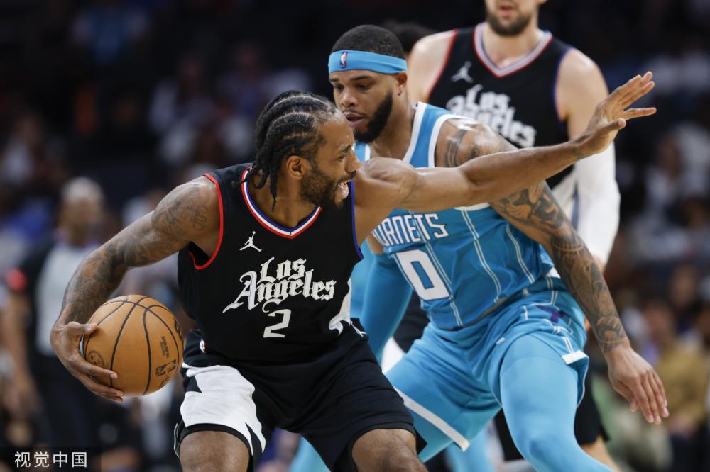 往是球员开 往是球员开