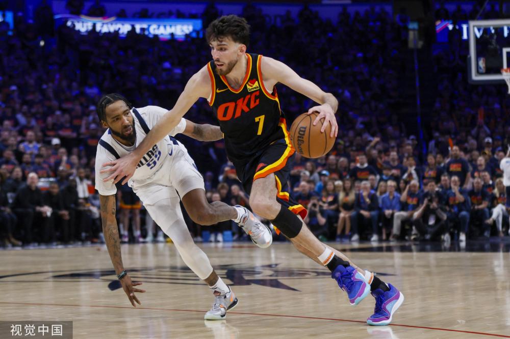 流体系回归 流体系回归