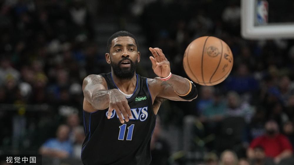 精准的外线 精准的外线