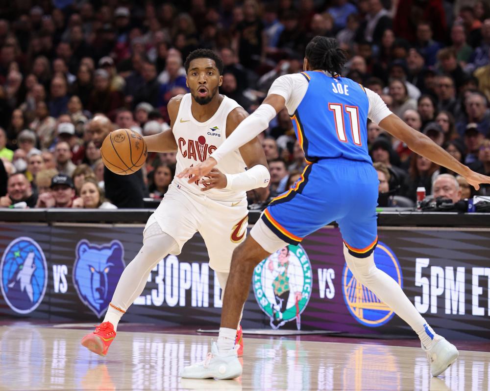 更需要心理 更需要心理