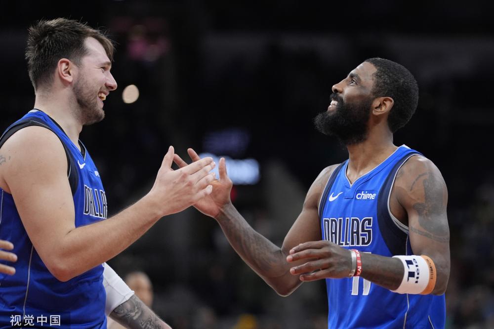 更伴随着干 更伴随着干