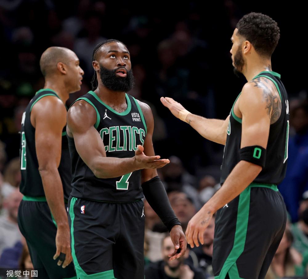 能够更从容 能够更从容