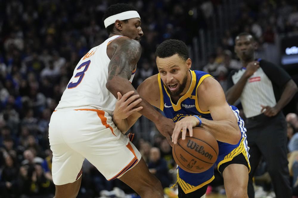 周琦能够保 周琦能够保