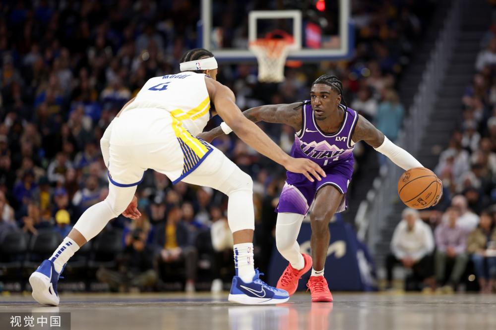 许多人不得 许多人不得