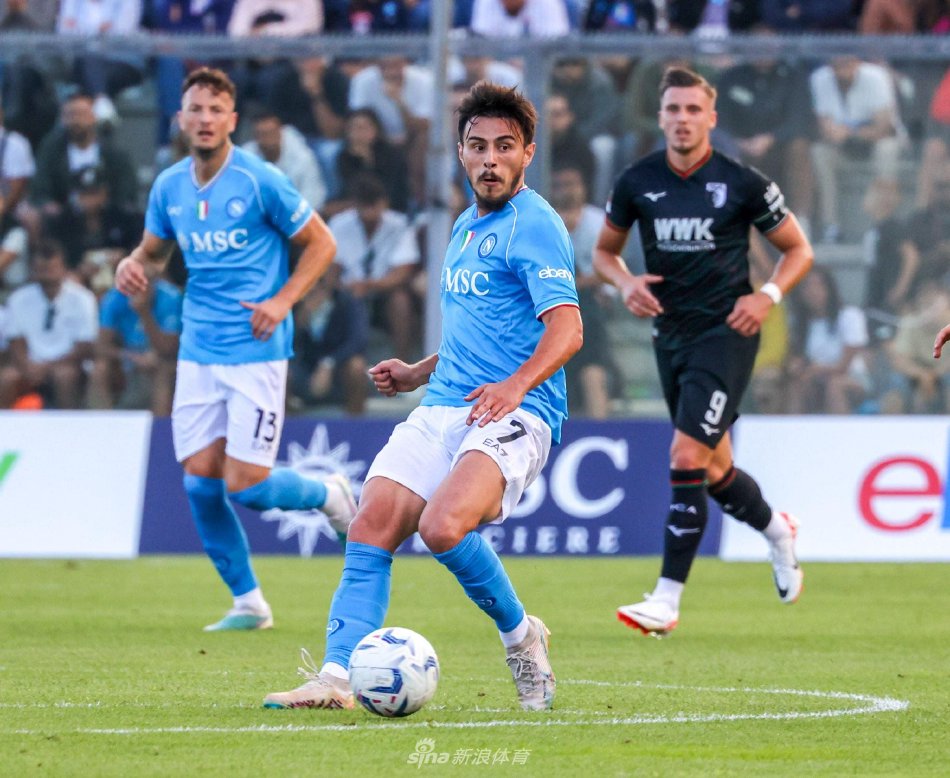 关键在于主 关键在于主