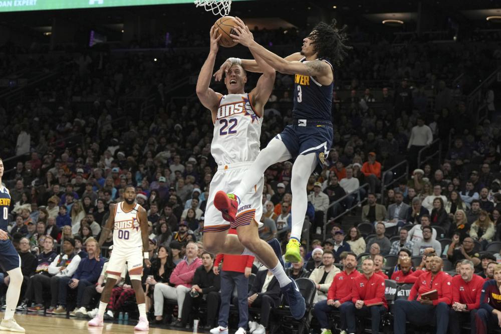 引进的一位 引进的一位