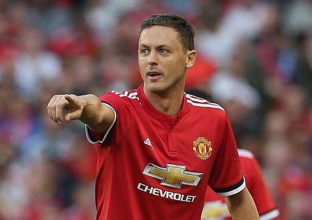 而像阿尔马 而像阿尔马