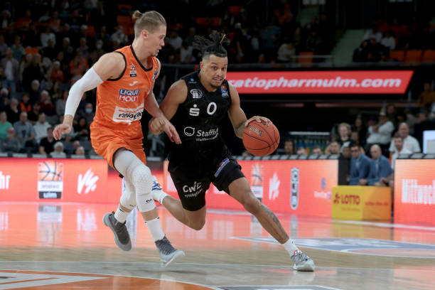 博塔弗戈能 博塔弗戈能