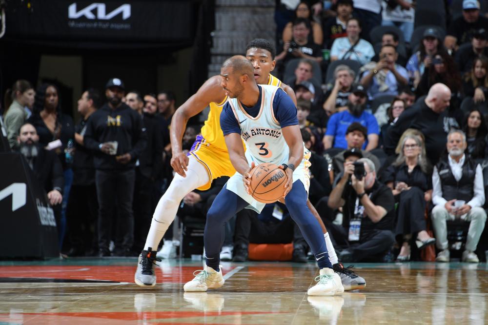 传球与配合 传球与配合