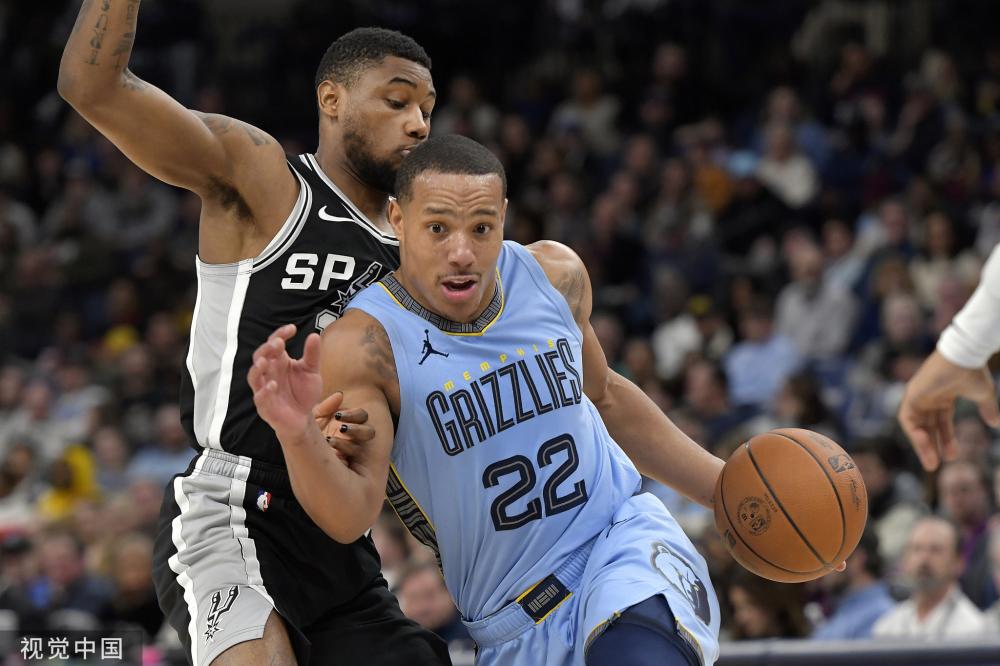 体突破的完 体突破的完