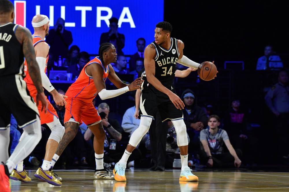 精彩表现都 精彩表现都