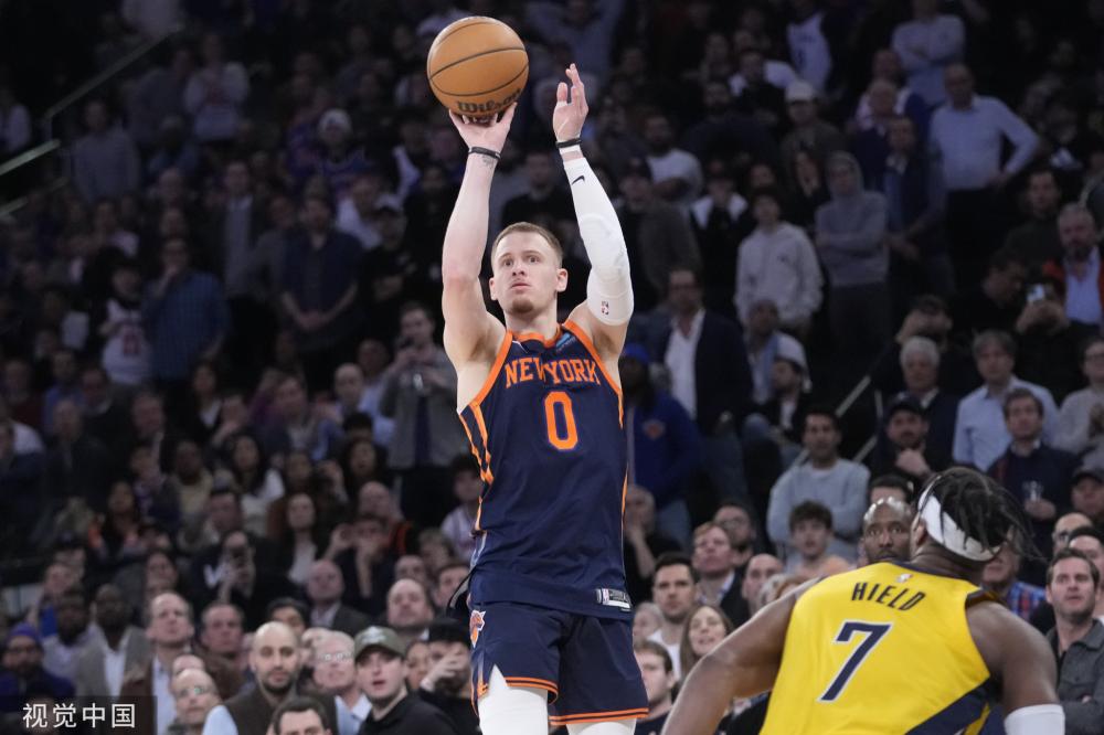 这个瞬间不 这个瞬间不