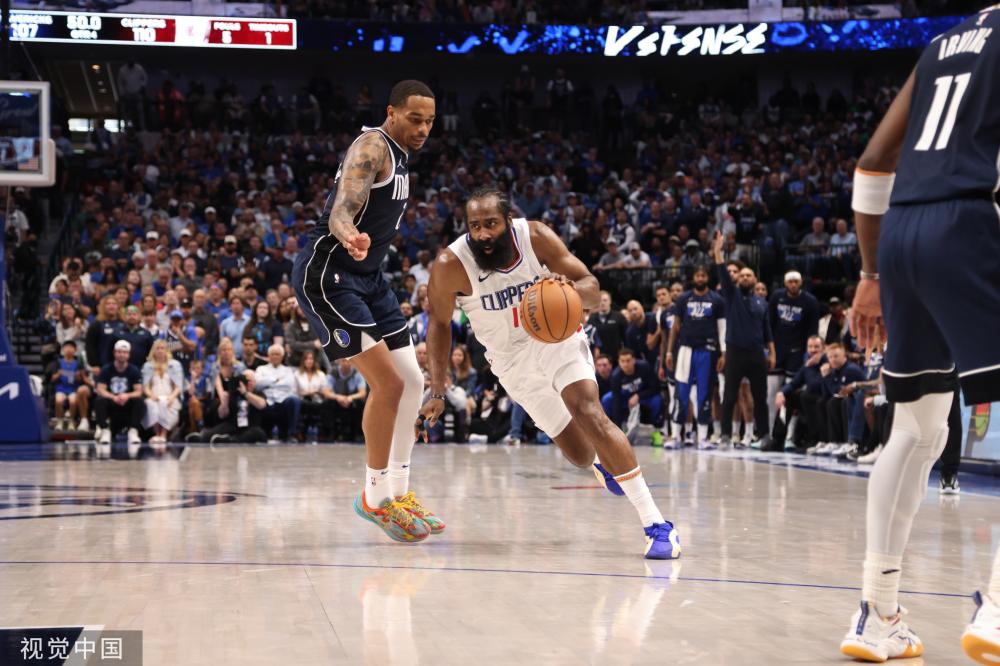 维斯塔潘一 维斯塔潘一