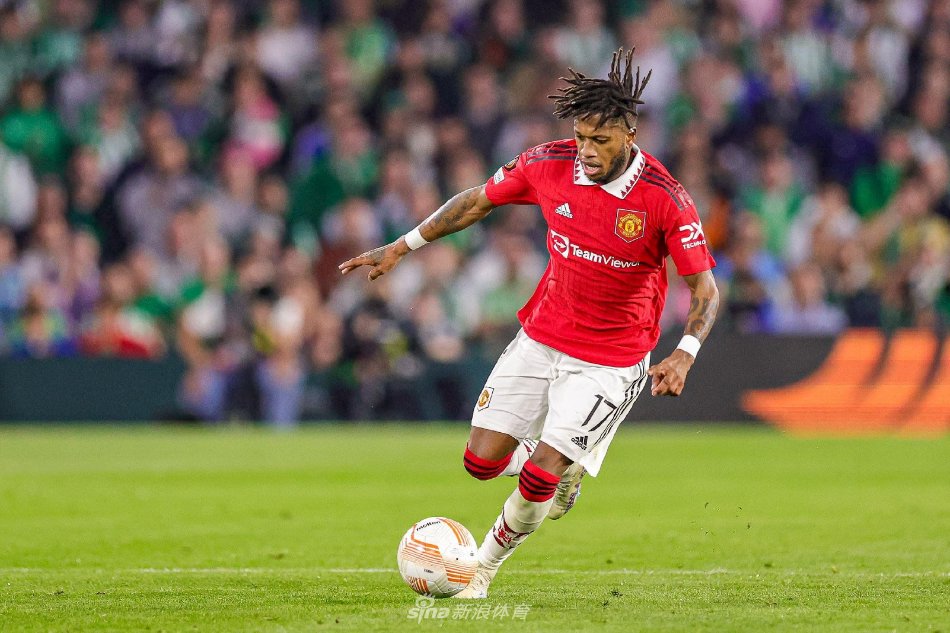 被罚分而不 被罚分而不