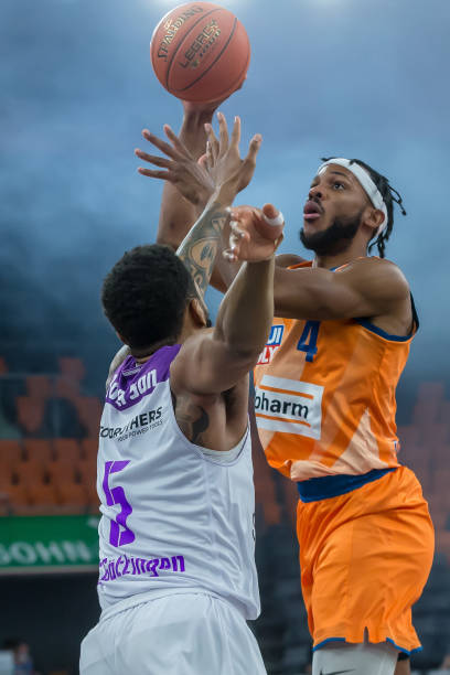 们追逐目标 们追逐目标