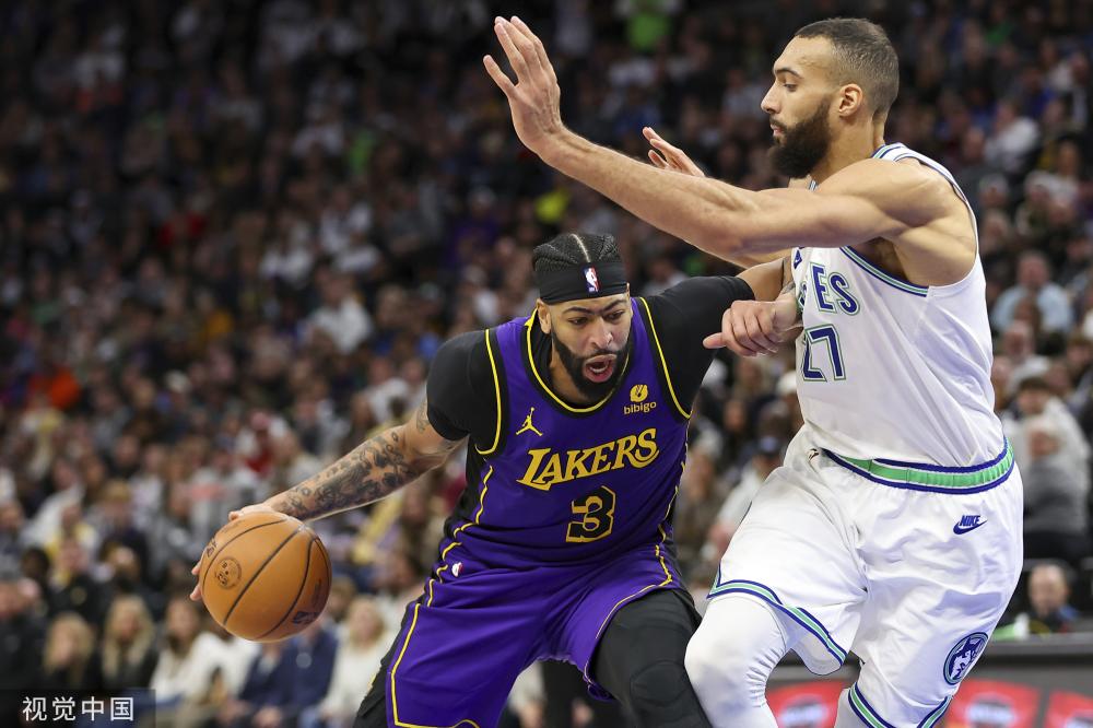 在新的一年 在新的一年