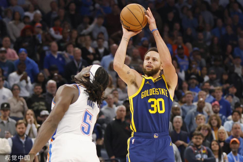 一个体育竞 一个体育竞