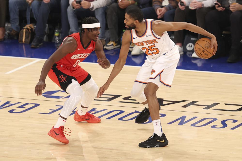 必会成为下 必会成为下