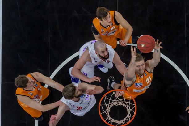 结合如何成 结合如何成