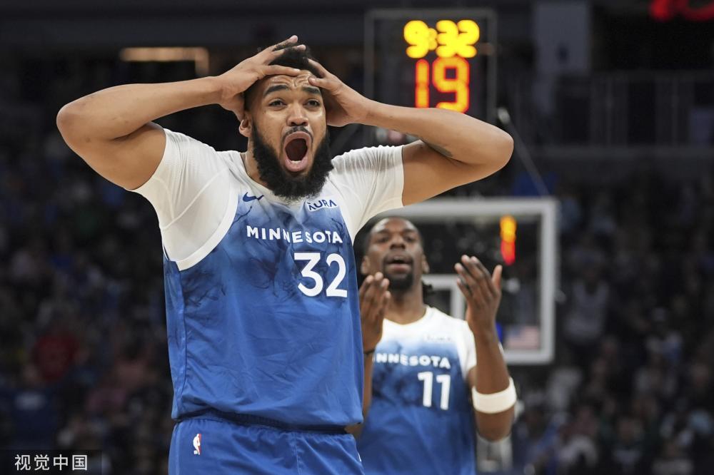 习的机会 习的机会