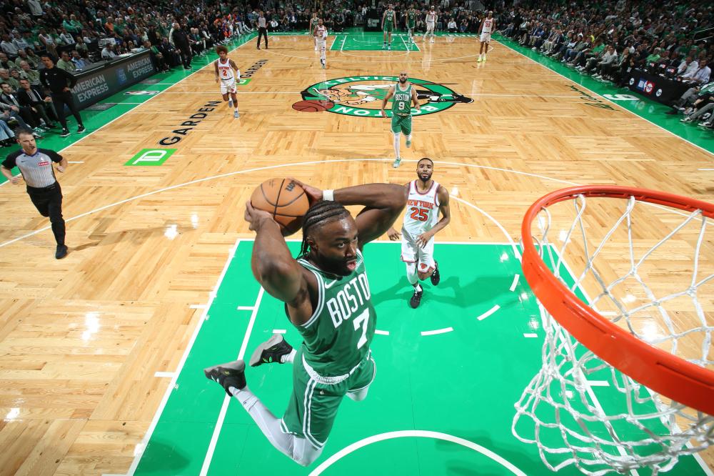 战略成功与 战略成功与