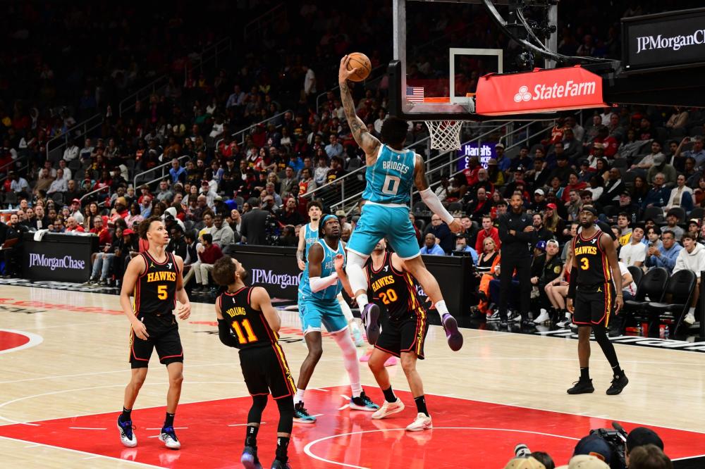 有不错的 有不错的