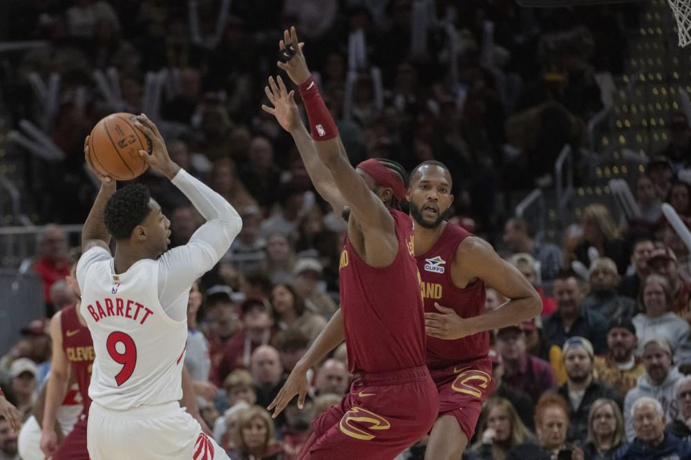 日本足球通 日本足球通