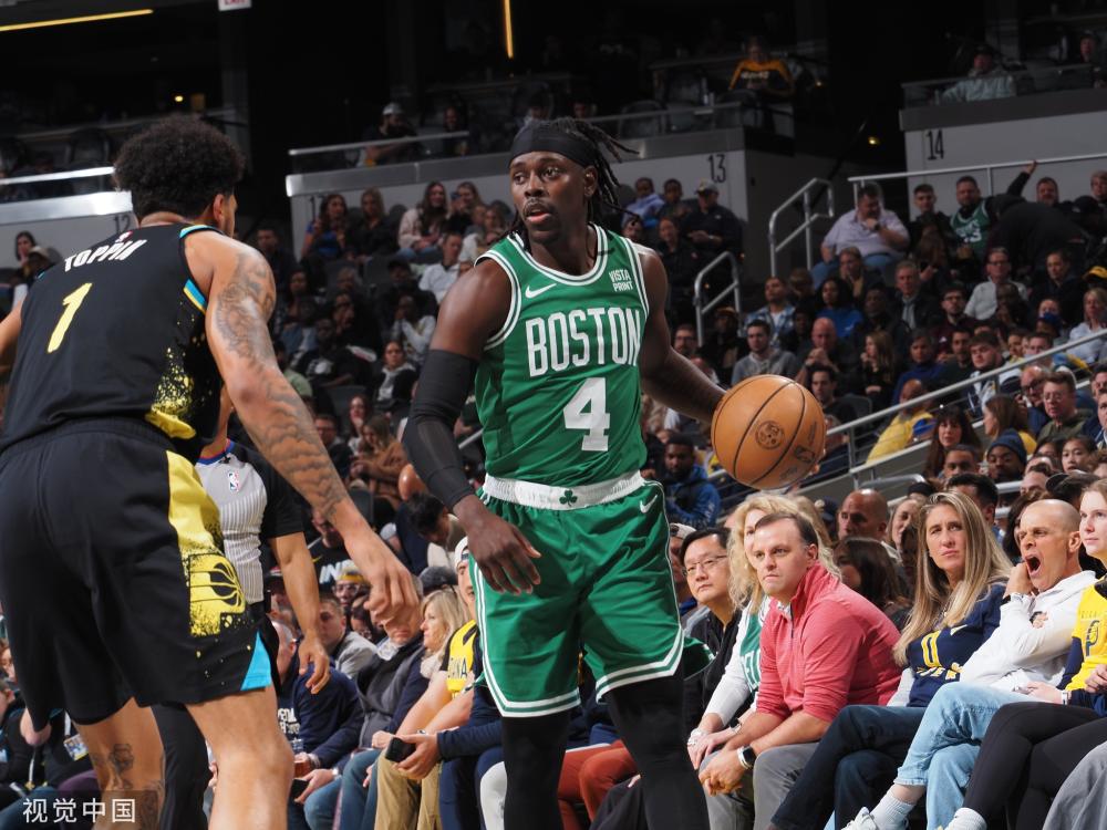 预测中的亮 预测中的亮