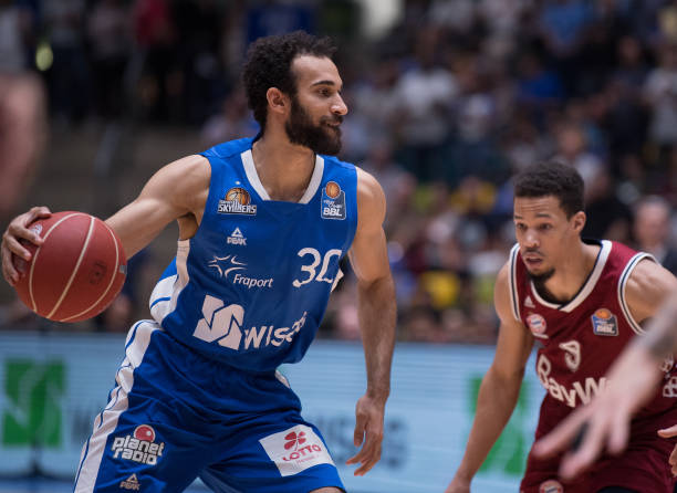 与日本选手 与日本选手