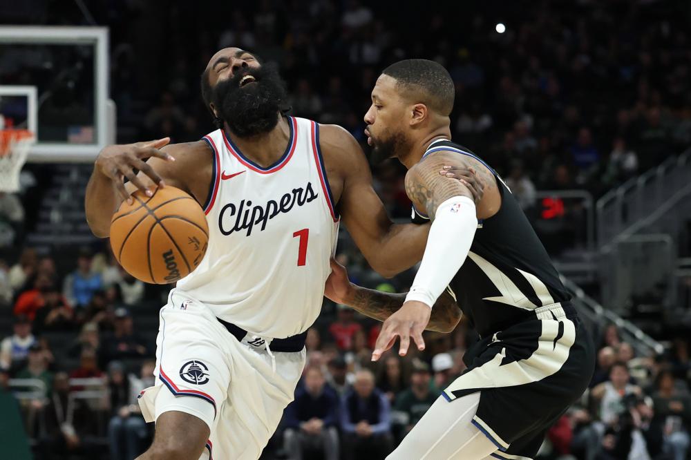 强大的技战 强大的技战