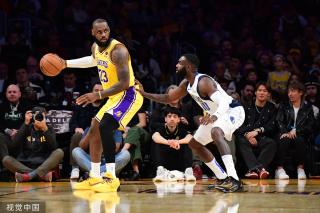 天才的诞生 天才的诞生