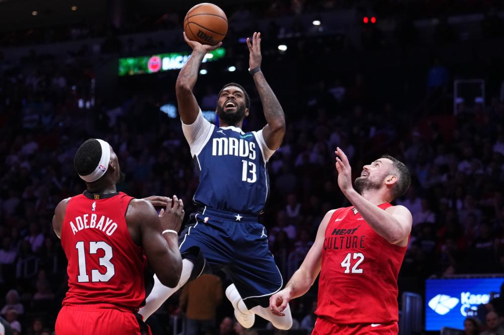 期的竞争压 期的竞争压