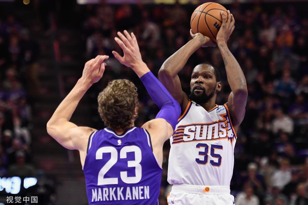 津乐道的话 津乐道的话