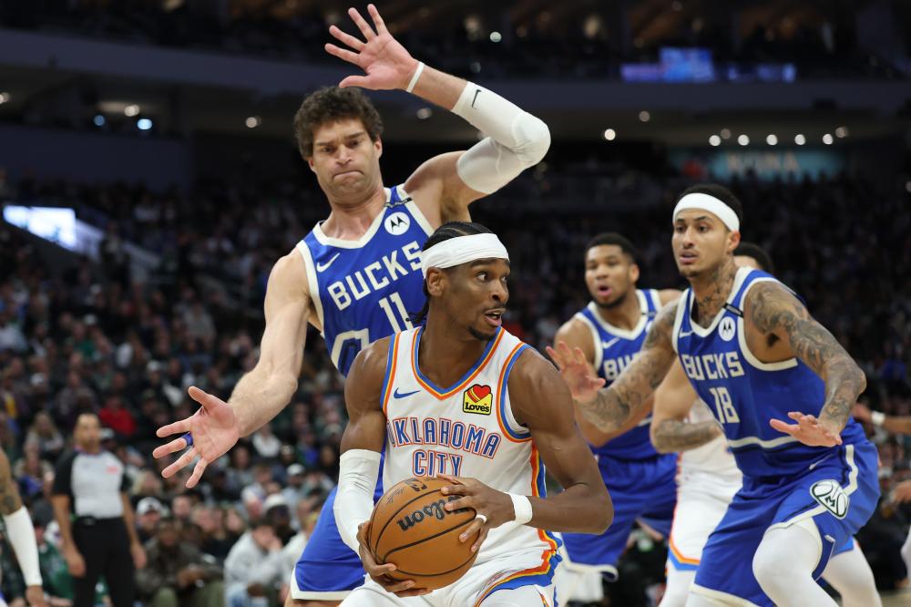 据法国媒体 据法国媒体