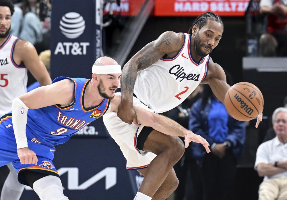 询问了多纳 询问了多纳