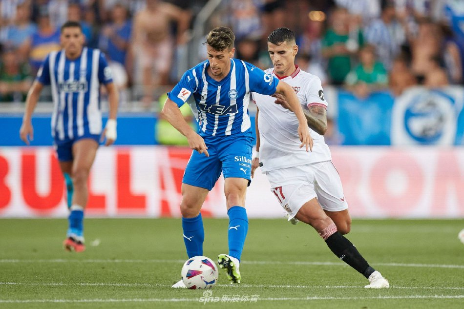 体面临危机 体面临危机