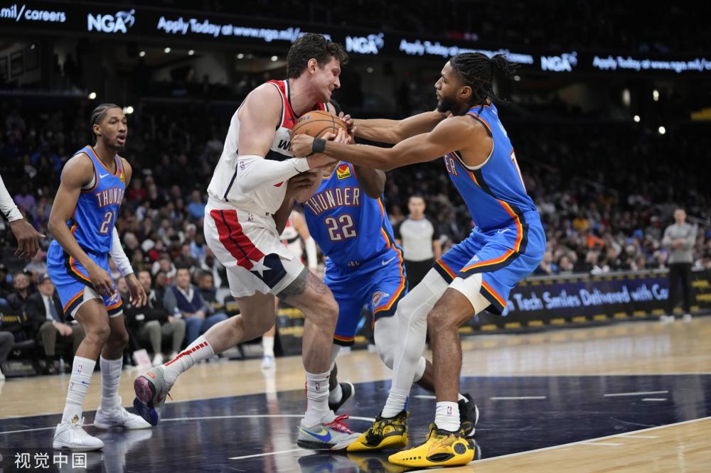 有着显著差 有着显著差