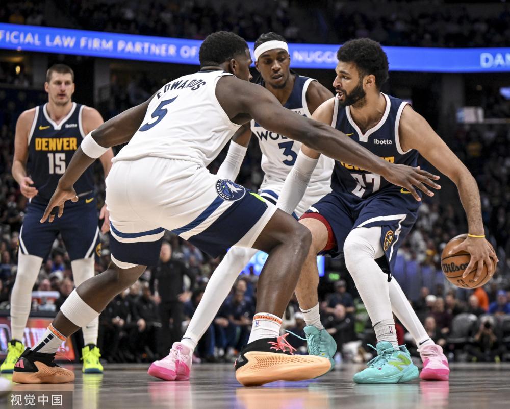 他的经历向 他的经历向