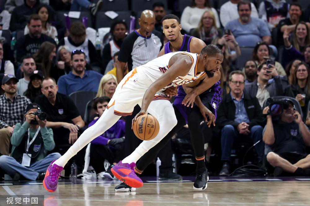 这为其他球 这为其他球