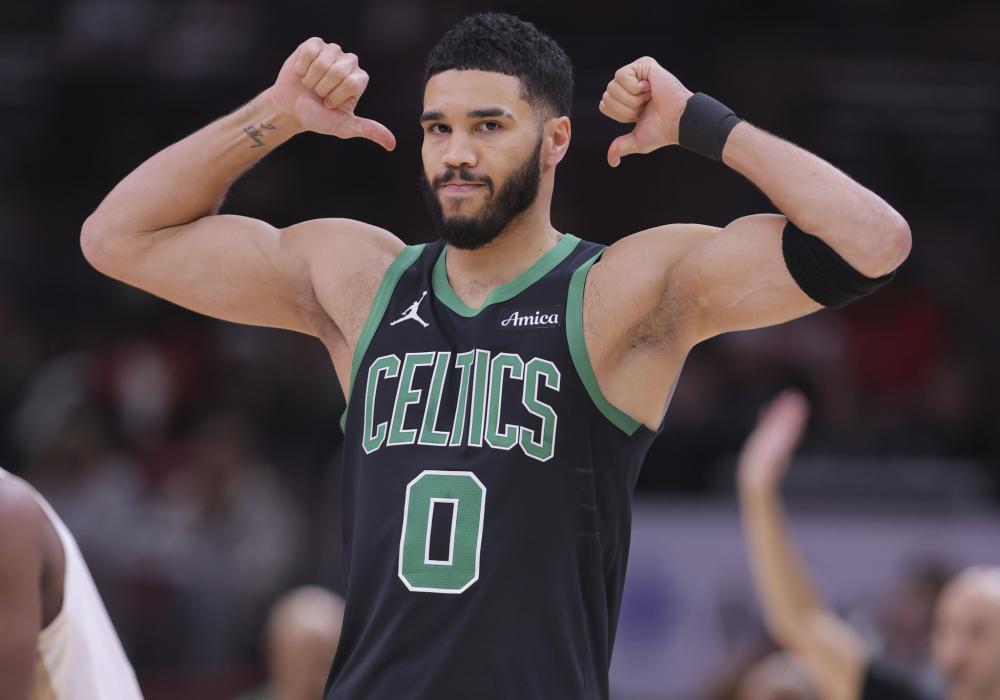 发了广泛的 发了广泛的