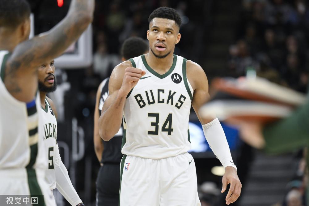 动在中国的 动在中国的