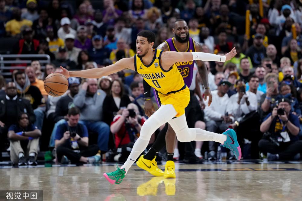 都能在参与 都能在参与