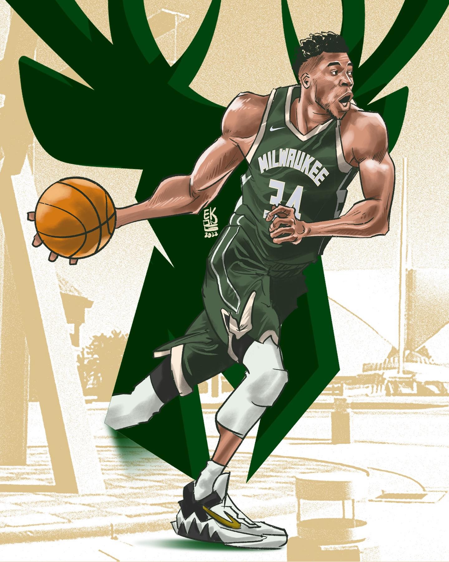 篮球文化的 篮球文化的