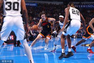 的团队氛围 的团队氛围