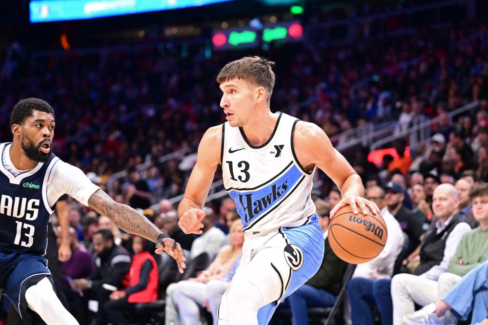 引擎中更容 引擎中更容