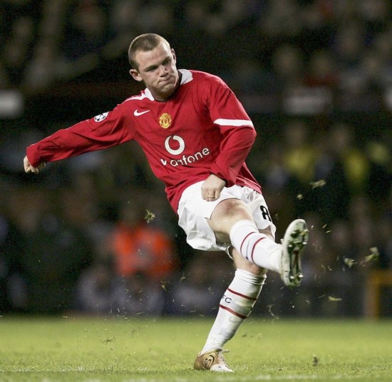 对于老鹰队 对于老鹰队